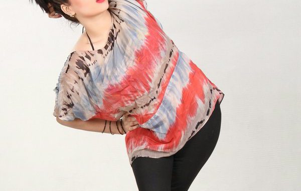 Qandeel Baloch Qandeel Baloch